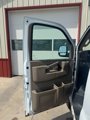 Used 2017 GMC Savana 2500 image 4