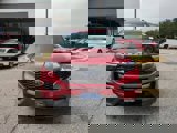 Certified 2023 Ford Explorer ST w/ Equipment Group 401A image 2