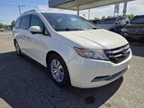 Used 2014 Honda Odyssey EX-L image 4