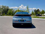 Used 2013 Chevrolet Volt Premium w/ Premium Trim Package image 6