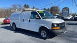 Used 2013 Chevrolet Express 3500 Extended image 6