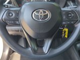 Used 2022 Toyota Corolla LE image 4