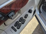 Used 2000 Mercury Grand Marquis LS image 6