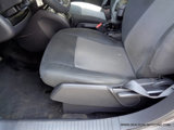 Used 2016 Jeep Patriot Sport image 6