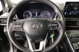 Used 2023 Hyundai Santa Fe SE image 4