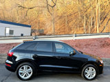 Used 2017 Audi Q3 2.0T Premium image 6