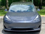 Used 2020 Tesla Model 3 Standard Range Plus image 2