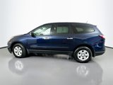 Used 2017 Chevrolet Traverse LS image 4