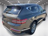 Used 2025 Genesis GV80 2.5T Standard image 5