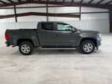 Used 2016 Chevrolet Colorado LT w/ LT Convenience Package image 4