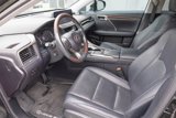 Used 2020 Lexus RX 350 AWD w/ Premium Package image 2