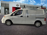Used 2017 Nissan NV200 SV image 3
