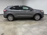 Used 2022 Ford Edge SEL w/ Convenience Package image 5