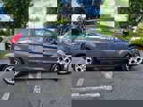 Used 2012 Ford Fiesta SES image 4