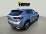 Used 2024 Buick Envision Preferred image 5