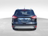Used 2014 Ford Escape Titanium image 6