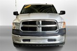 Used 2017 RAM 1500 Tradesman w/ Power & Remote Entry Group image 2