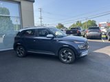 Certified 2024 Hyundai Venue Limited image 4