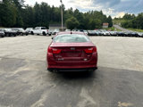 Used 2015 Kia Optima LX w/ LX Convenience Plus Package image 5