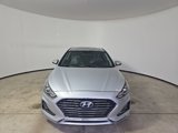 Used 2018 Hyundai Sonata Limited w/ Cargo Package image 3