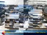 Used 2023 Ford Escape ST-Line w/ Tech Pack #1 image 2