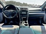 Used 2015 Toyota Camry XSE image 3