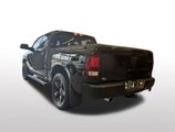 Used 2014 RAM 1500 Express w/ Black Ram 1500 Express Group image 3