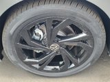New 2025 Volkswagen Jetta SE image 5