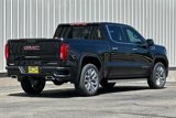 New 2025 GMC Sierra 1500 Denali w/ Denali Reserve Package image 5
