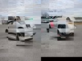 New 2023 Chrysler 300 Touring w/ Sport Appearance Package image 5