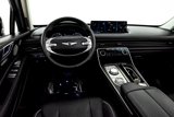 Used 2023 Genesis GV80 2.5T w/ Advanced Package image 4