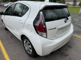 Used 2015 Toyota Prius C One image 5