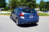 Used 2015 Subaru Impreza 2.0i Limited image 6