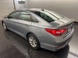 Used 2016 Hyundai Sonata SE image 4
