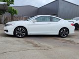 Used 2016 Honda Accord EX image 3