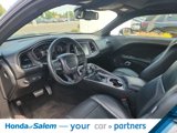 Used 2016 Dodge Challenger SXT Plus image 2