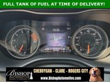Used 2019 Jeep Cherokee Limited image 3