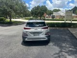 Used 2022 Hyundai Kona Limited image 6