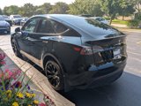 Used 2022 Tesla Model Y Long Range image 3