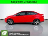 Used 2013 Ford Focus SE image 4
