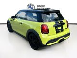 Certified 2023 MINI Cooper S image 5