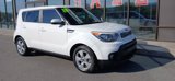 Used 2018 Kia Soul image 2