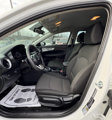 Used 2024 Kia Forte LX image 5