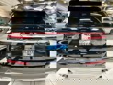 New 2024 Lincoln Corsair FWD w/ Equipment Group 101A image 5