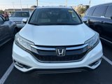 Used 2016 Honda CR-V EX-L image 5