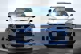 Used 2017 Chevrolet Sonic LT image 3