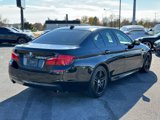 Used 2011 BMW 535i Sedan image 6