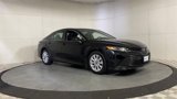 Used 2019 Toyota Camry LE image 2