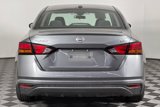 Used 2023 Nissan Altima 2.5 SV image 5