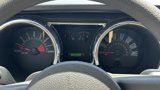 Used 2007 Ford Mustang GT image 2